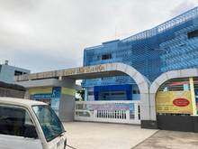 Hình ảnh (gò vấp)nhà đẹp,hxh đường số5,giá tốt nhất phường 16,lêđức thọ,55m2