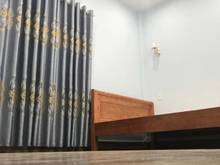 Hình ảnh 44m2 - Nhà chính chủ bán MT Quảng Hiền - Giá mềm. SHR chính chủ. 2 tỷ