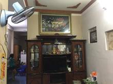 Hình ảnh Bán Gấp Nhà Phan Huy ích Quận Gò Vấp 78m2 HXH thông, chỉ 6 tỷ 900.