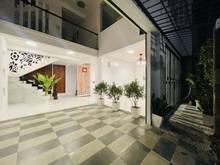 Hình ảnh Gấp bán nhà Đồng Đen, Tân Bình, HXH, 5 tầng, 60m2 giá chỉ 9tỷ4.