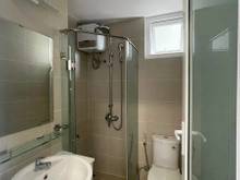 Hình ảnh Chỉ hơn 1 Tỉ Sở Hữu Căn Hộ EHome Q9 66m2 2PN 2WC
