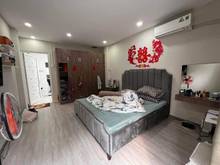 Hình ảnh Bán Nhà Mặt Tiền Tô Hiệu ,Tân Phú, Diện Tích: 300m2, Giá 9,3 Tỷ.