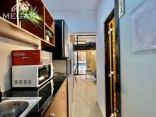 Hình ảnh Cho thuê Trang Chủ MB66.COM / Đăng Ký Tặng 66K dịch vụ gần Đai học Sài gòn ở được 4 người!!