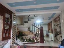 Hình ảnh HXH, Nguyễn Văn Đậu, Phường 6, Bình Thạnh. 48M2 Chỉ 6.1 tỷ