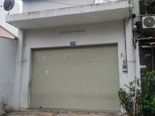 Hình ảnh Cho Thuê GẤP Kho, HXT TSN, DT 120M2, 4X30, Trần Cao, Giá chỉ 15.5TR 📌