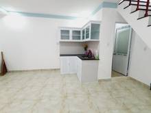 Hình ảnh Bán nhà giá cực tốt Đ.8, Linh Trung, TĐ, gần nhà máy nước TĐ