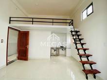 Hình ảnh Phòng trọ quận 7 rộng 30m2 view đẹp