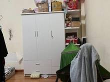 Hình ảnh 🏠 Bán gấp nhà HXH, Ô tô ngủ trong nhà Siêu Hiếm Ni Sư Huỳnh Liên chỉ
