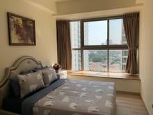 Hình ảnh Cho thuê CHCC Midtown - Phú Mỹ Hưng- Quận 7 giá rẻ nội thất cao cấp