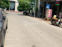 Hình ảnh Bán nhà 5 tầng diện tích 50m2 khu Lạc Long Quân, Tây Hồ, Hà Nội