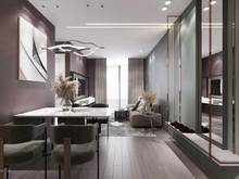 Hình ảnh 2PN - căn góc - lầu cao - giá 4,2 tỷ - Sunrise City