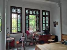 Hình ảnh Bán nhà phố Lê Trọng Tấn ô tô vào nhà 4 tầng SĐCC 7,1 tỷ