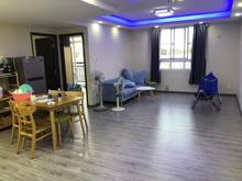 Hình ảnh Bán Richmond City Full nội thất, 3PN, khu vực Trung Tâm