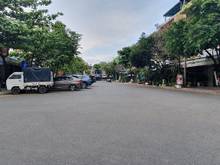 Hình ảnh Chính chủ cần bán nhà c4 Nguyễn Quang Bích, dt 93m2, 7tỷ.