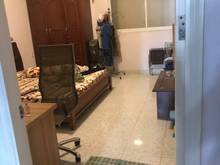Hình ảnh Nhà HXH Phạm Viết Chánh, phường 19, Bình Thạnh, 4x13m, giá 7.5 tỷ