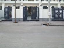 Hình ảnh Bán đất giá 850 triệu, sổ hồng riêng