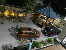 Hình ảnh 🏡 Bán siêu phẩm Biệt Thự Vip 400.m2 xã Thiên Tân Vĩnh Cửu giáp với p.