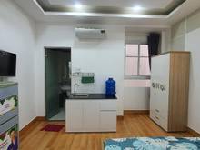Hình ảnh Căn Hộ quận Phú Nhuận giáp trung tâm Giá rẻ full nội thất