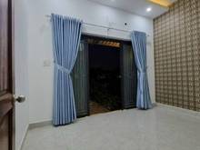 Hình ảnh Quận Gò Vấp nhà đẹp giá hời, không nhanh là hết!!!