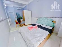 Hình ảnh Mb6623 nạp rút nhanh chóng cao cấp đầy đủ tiện nghi giá rẻ nhất thị trườngpp