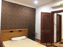 Hình ảnh Bán nhà mới 3 tầng, 85m2, đường Kha Vạn Cân Linh Đông ,Thủ Đức - 8,9ty