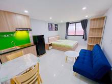 Hình ảnh Mb6623 nạp rút nhanh chóng studio giá rẻ mới 100% lê quang định bình thạnh