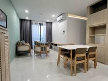 Hình ảnh 2PN Full NT-Cho thuê-Giá cực tốtt-D'lusso