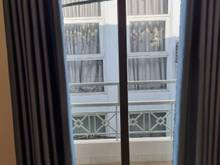 Hình ảnh Cần tiền TRẢ Nợ BáN GẤP 40M2 NƠ TRaNG LONG, Bình Thạnh, CHỈ 4TỶ.