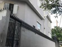 Hình ảnh Nhà chính chủ HXH Nguyễn Xí Quận Bình Thạnh, 4 x 14m, giá 8.2 tỷ