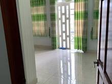 Hình ảnh Bán nhà hẻm 4m Quận 10 - Chủ bán gấp do cần tiền kinh doanh - 45,5m2