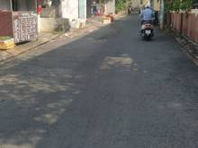 Hình ảnh Bán nhà MT kinh doanh - Lê Văn Việt, Tăng Nhơn Phú A, Quận 9 - 180m2