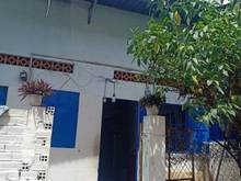 Hình ảnh Bán đất tặng 8 phòng trọ đường Tỉnh lộ 43 Bình Chiểu TP Thủ Đức