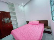 Hình ảnh Nhà đẹp tại Linh Đông, Thủ Đức, giá mềm - 60m2 - 1,88 tỷ
