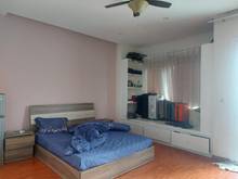 Hình ảnh 🏠 Bán Gấp Nhà HXH Trần Văn Quang 62m2 3PN Giá chỉ 6 tỷ 500