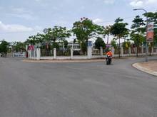 Hình ảnh 115m Đất Voi Phục, ô tô tránh, thoáng trước sau đường ô tô, 8.95 tỷ