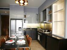 Hình ảnh Bán nhà 3 tầng diện tích 80m2 giá 10.5 tỷ khu An Dương, Tây Hồ, Hà Nội
