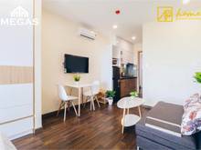 Hình ảnh 🏡 Mb6623 nạp rút nhanh chóng bancol rộng View sông ngay Thảo Điền
