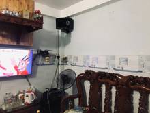 Hình ảnh Nhà bán HXH Dương Quảng Hàm, phường 6, Gò Vấp, 62m2