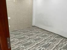 Hình ảnh Nhà nhỏ xinh giá cực hời tại Huỳnh Văn Nghệ, Gò Vấp - Chỉ 1,79 tỷ