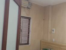 Hình ảnh Bán nhà Hưng Phúc, 31m2, 4 tầng, ô tô gần, 2.55 tỷ
