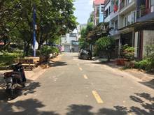 Hình ảnh PHÚ THẠNH 3- Giá Đầu tư Xây Trọ Siêu rẻ 2,85 TỶ