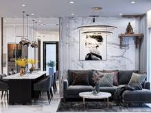 Hình ảnh Chính chủ nhà cần bán Trang Chủ MB66.COM / Đăng Ký Tặng 66K Sunrise City - 3PN - 5,3 tỷ -Thương lượng