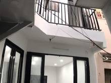 Hình ảnh Bán nhà Siêu đẹp Quận 10, 10m ra mặt tiền, Ngang 5m, chỉ 4 tỷ