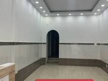 Hình ảnh $ Cho thuê MTKD Sầm Uất đường Trương Vĩnh Ký. 4 X 20m. 1L 20 Tr $