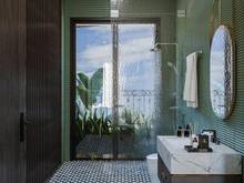 Hình ảnh Sunrise City - Quận 7 - Có sổ - Có nội thất - 100m2 - 3PN - 4ty4