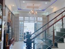 Hình ảnh 🏠 Gấp bán nhà HXH Đường Số 2 - Tăng Nhơn Phú B - TĐ - Nhà Đẹp Ở Ngay