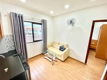 Hình ảnh Cho thuê Trang Chủ MB66.COM / Đăng Ký Tặng 66K 1pn riêng đầy đủ tiện nghi ngay Quận 1