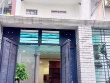 Hình ảnh Hẻm Xe Oto, 1 sẹc 20m ra MT Đình Phong Phú, Quận 9 - 56m2, 3 Tầng, 5Tỷ