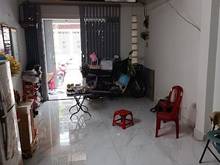 Hình ảnh Gấp bán nhà Hùng Vương Quận 10 DT 40m2 giá nhỉnh 8 tỷ