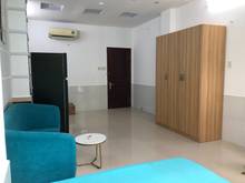 Hình ảnh 🔰 Căn Hộ dịch vụ, thoáng mát , full nội thất, Khánh Hội Q4